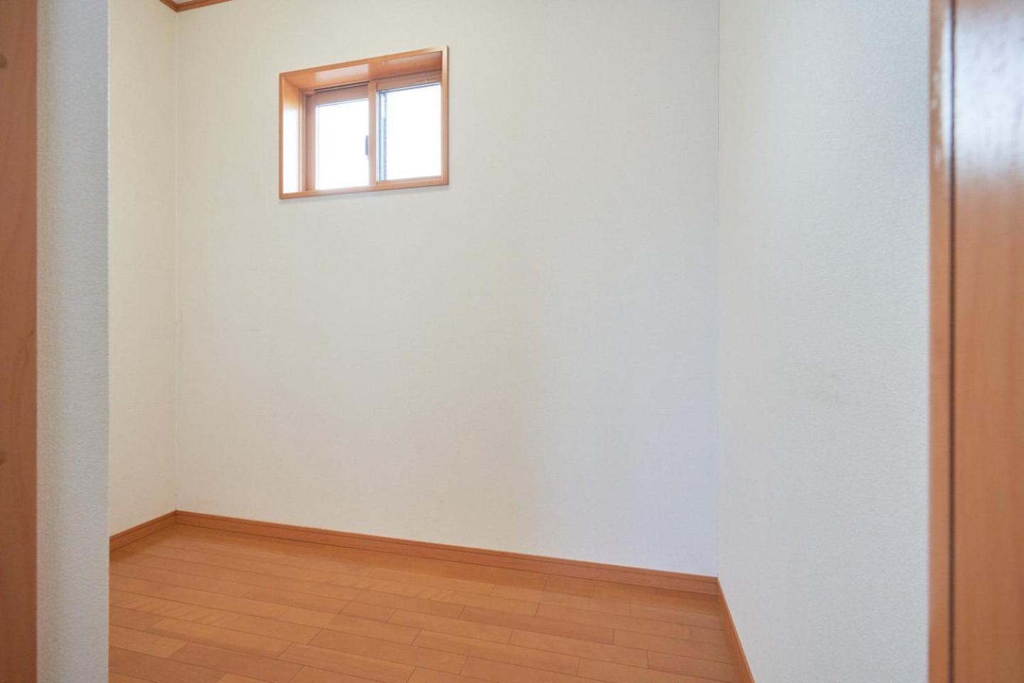 S-villa Nasu Zen Villa Nasuyumoto