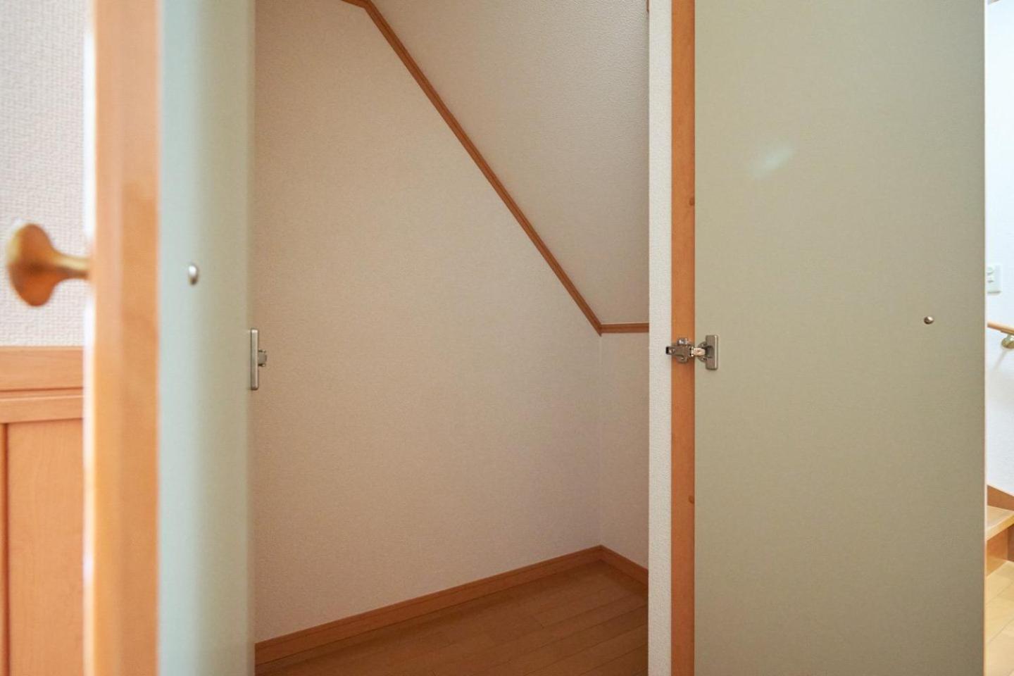 S-villa Nasu Zen *